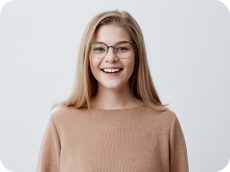 Supply Chain Director